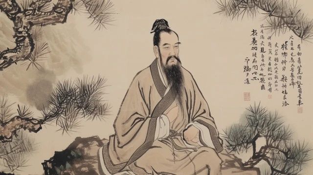 揭陽·普寧地道美食合集！普寧腸粉、粿汁、牛雜…帶你吃遍普寧美食！