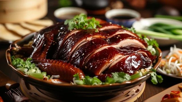 蘇州特色美食，十大小吃必嘗！去蘇州旅游千萬不能錯過