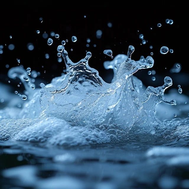 科普水知識(shí)：國(guó)標(biāo)水的分類與特點(diǎn)簡(jiǎn)介