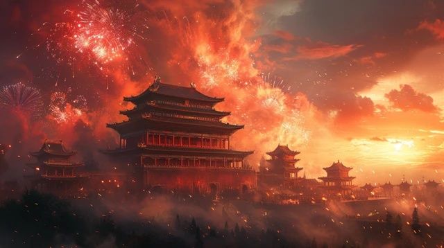 揭秘山城秘境：萬州煙火氣，比重慶更迷人