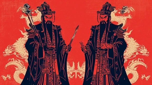 元代文學巔峰：探秘元曲的藝術(shù)魅力與歷史地位