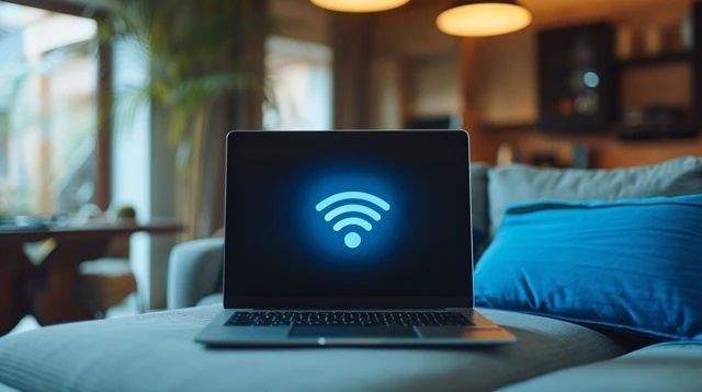 路由器設(shè)置與安全策略：從IP地址到WIFI等級詳解