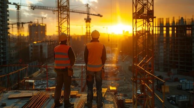 安全生產知識普及:十大小常識與應急應對,共建安全通道