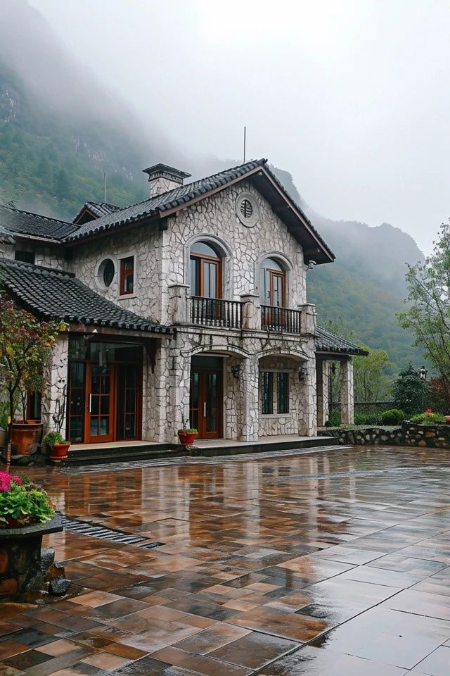 2023南京鄉(xiāng)村生活季：高淳美食美宿體驗之旅