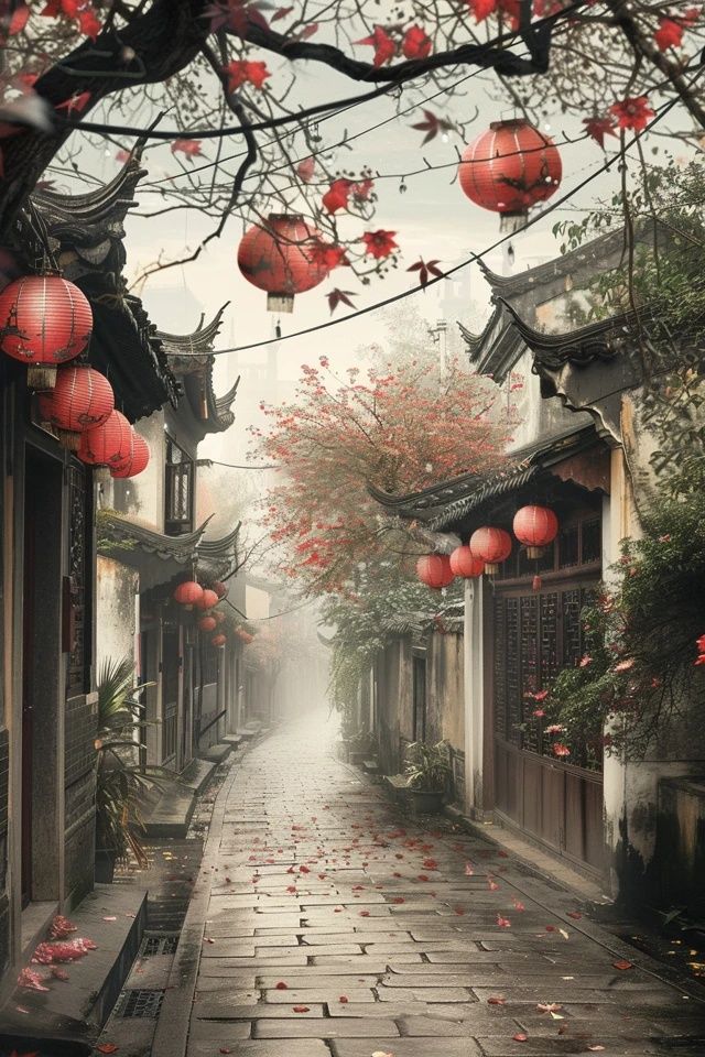 潮汕三日游攻略：汕頭南澳島潮州美食與景點(diǎn)深度探索