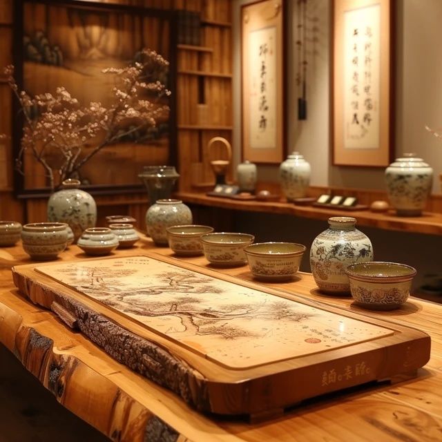 夏季游陽(yáng)東：魅力之旅，盡享自然文化與美食