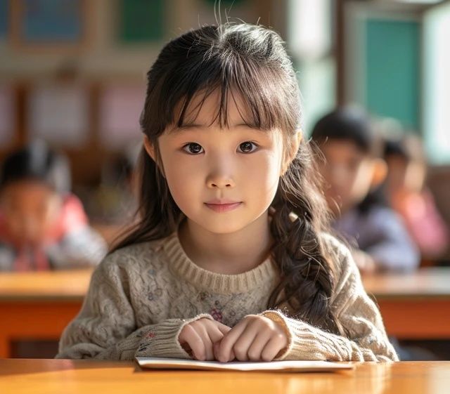 成都市金牛區公立小學排名及入學全攻略！[優質教育選擇]