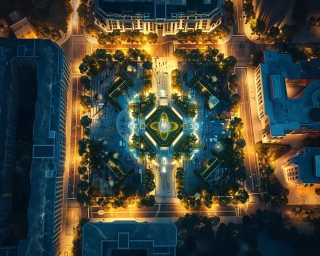 山東這些地方實(shí)力不凡，入選全國制造業(yè)大縣名單，你家鄉(xiāng)上榜了嗎