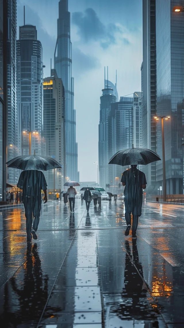 廣東揭陽強降雨迎來轉(zhuǎn)折！形勢大變！未來3天18~20日天氣預報