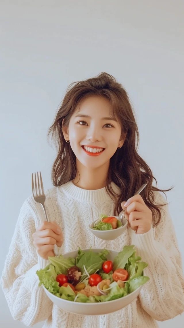 探尋美食攝影天堂：三餐美食品鑒網(wǎng)站大盤(pán)點(diǎn)