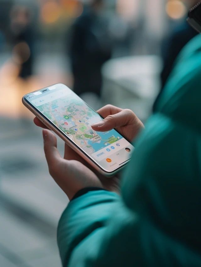 關于手機常識的誤區解析:從Home鍵到省電軟件的誤解全解析