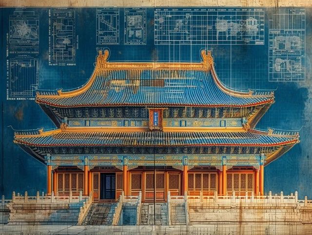 高考歷史79：構(gòu)建高效關(guān)鍵詞版北大歷史知識體系的方法與步驟