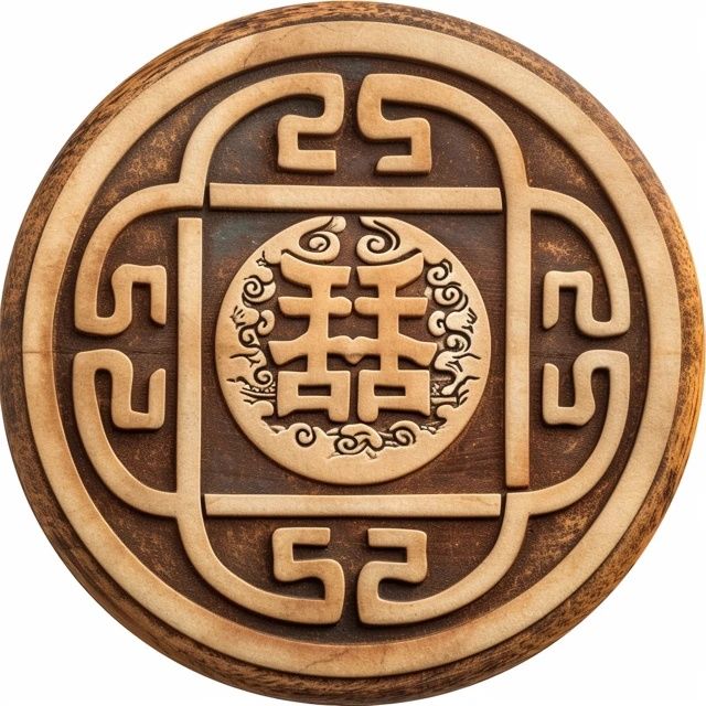 運(yùn)城火車(chē)站夾菜饃老店系列，嘗遍百家風(fēng)味