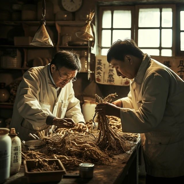 山西交城：買肉疑現獸用針頭，市場監管啟動調查