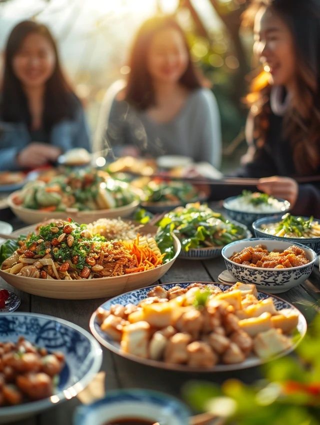 如果您是一位美食家，并且以擁有冒險的味覺而自豪