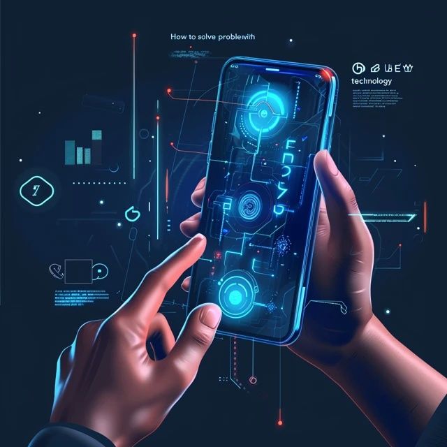 關于手機常識的誤區解析:從Home鍵到省電軟件的誤解全解析