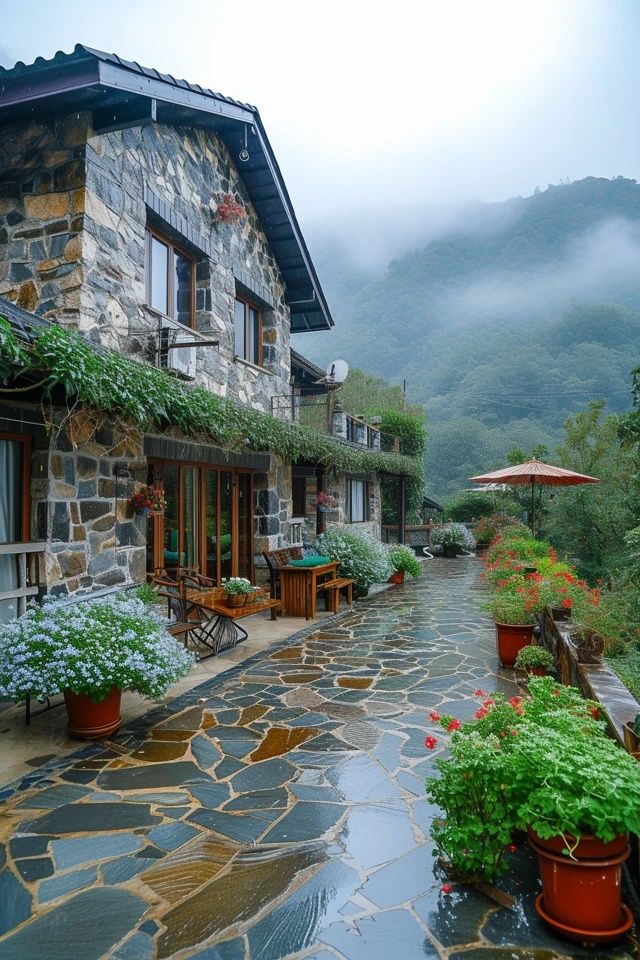 2023南京鄉(xiāng)村生活季：高淳美食美宿體驗之旅
