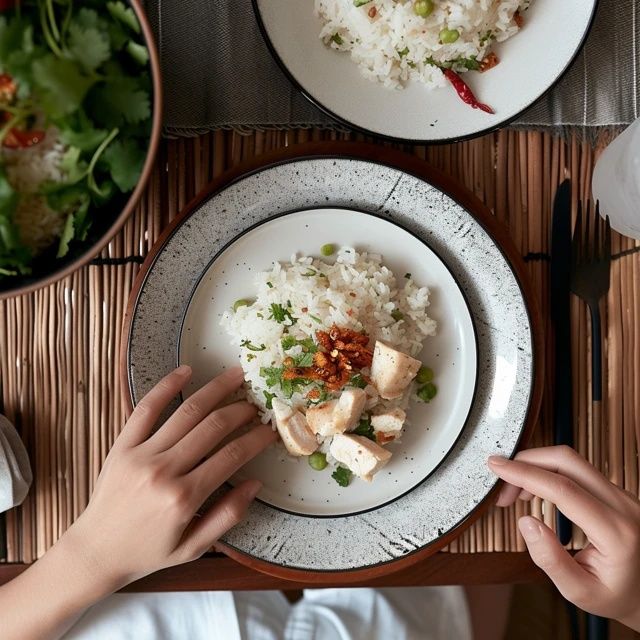簡單美味家常菜做法大公開：蒜苔肉末、西紅柿炒蛋等輕松上桌