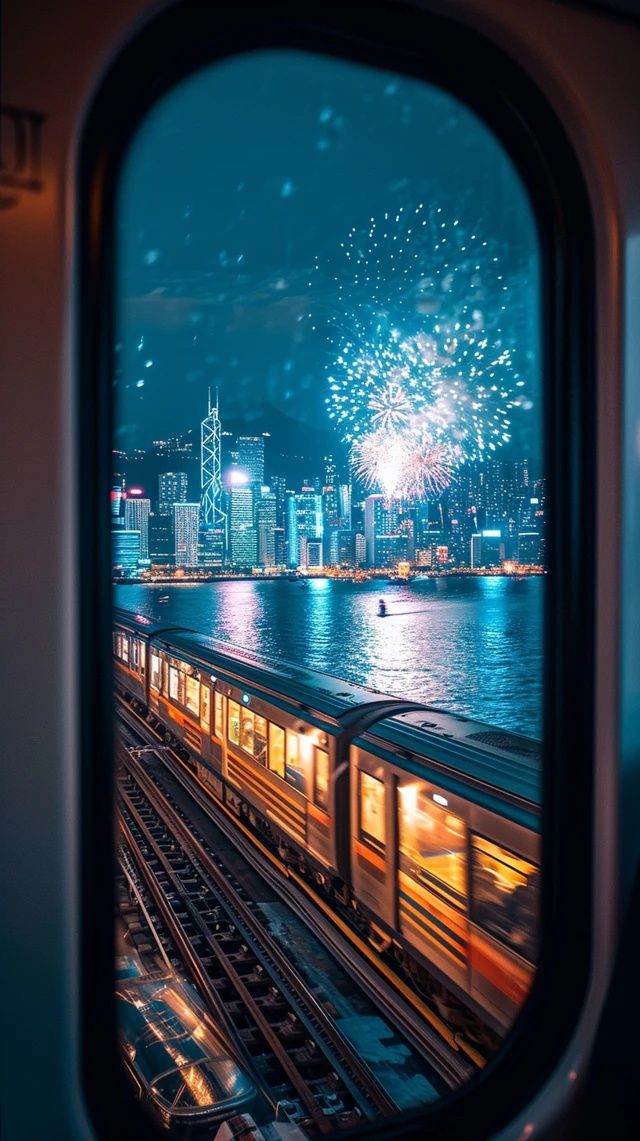 厲害了我的國！廣東省內(nèi)高鐵竟然可以做到隨到隨上，宛如地鐵一般方便，你體驗過嗎？