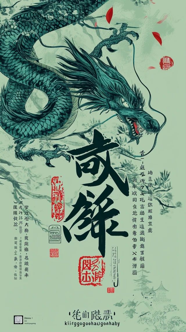 人教版高中語文文學常識精編：從唐宋八大家到李杜蘇辛的經典傳承