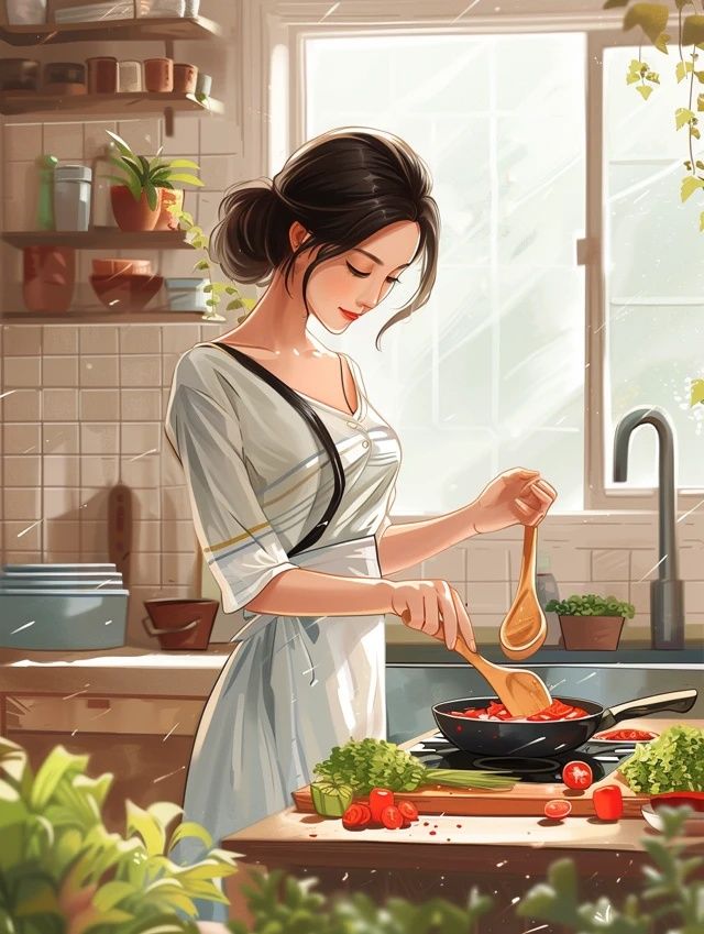 吃貨”福利！央視五大美食紀錄片口碑炸裂，不容錯過！