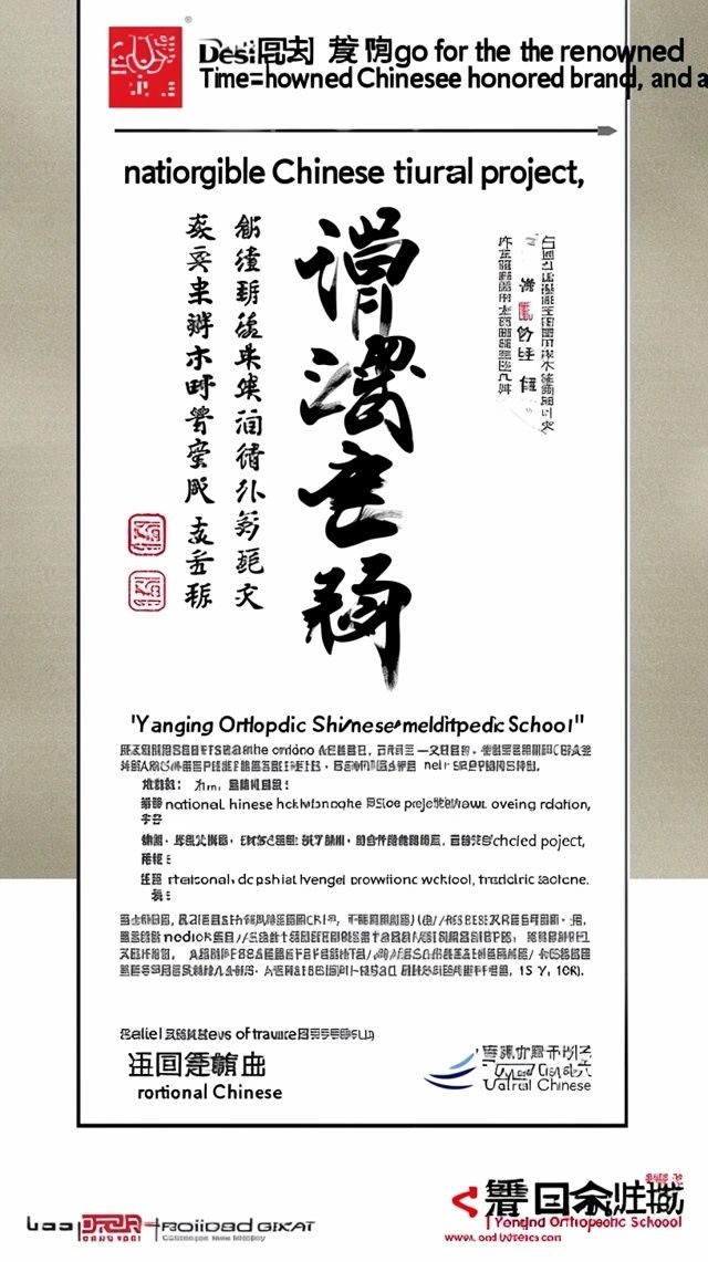 初中語文文言文重要知識點匯總，背會拿高分！附核心高頻考點速記！