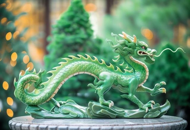 中國(guó)“八大菜系”是哪八個(gè)？看完漲知識(shí)了！