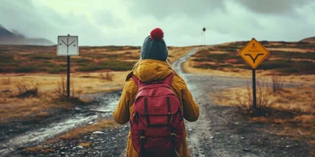 
旅途難忘三事：四川甘孜的溫暖故事、西藏昌都的雪中救援與云南孟連的殺豬宴情
