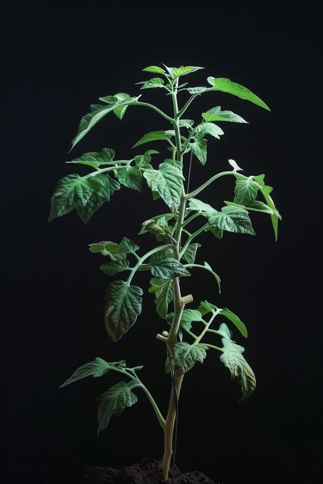 解鎖清炒羅勒葉的獨特香氣：從歷史到制作的全面指南