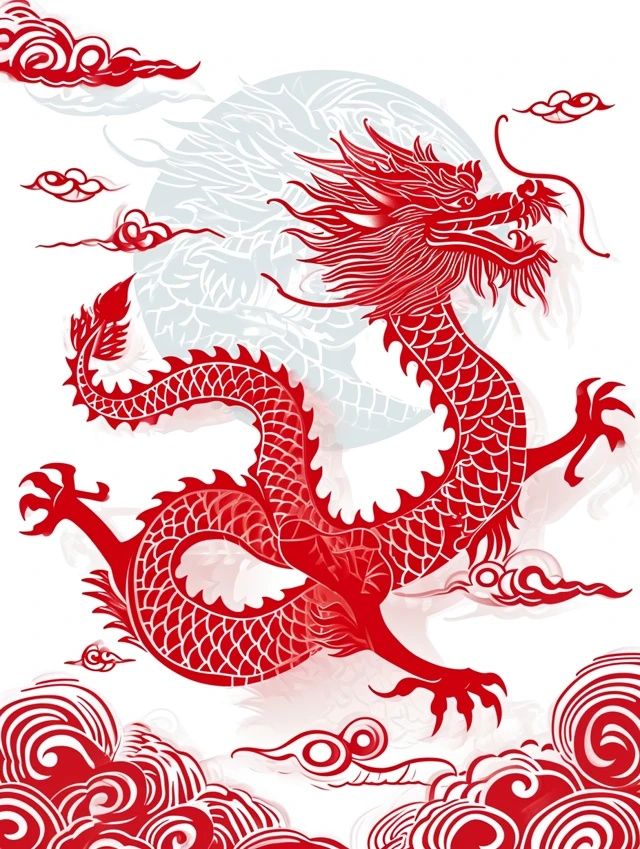 中國(guó)“八大菜系”是哪八個(gè)？看完漲知識(shí)了！