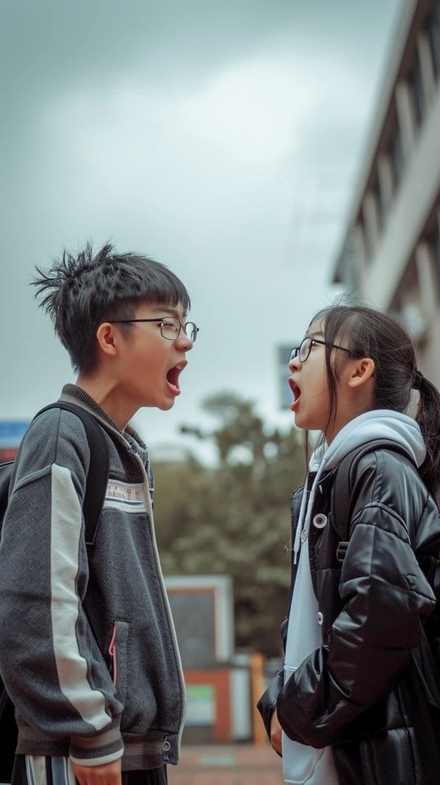 關(guān)于文化常識(shí)的解讀與探討