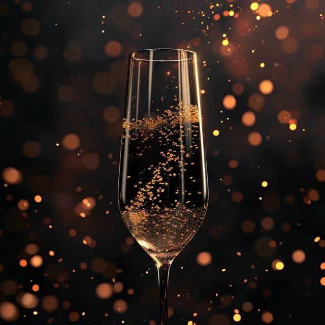 揭秘圣誕節日限定飲品：蛋奶酒、香料熱紅酒等特色佳釀一覽