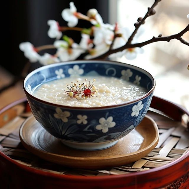 純牛奶創意美食制作指南：炸鮮奶、牛奶燉蛋與牛奶布丁食譜