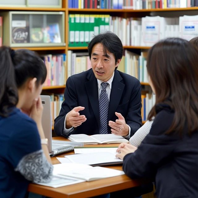
財稅知識小課堂：小規模納稅人免稅銷售額計算及納稅政策解讀
