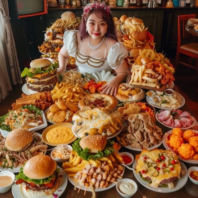 敬請關注我的美食專欄——錦繡V山東，作為一名專注于美食的創作者，我承諾專注烹飪