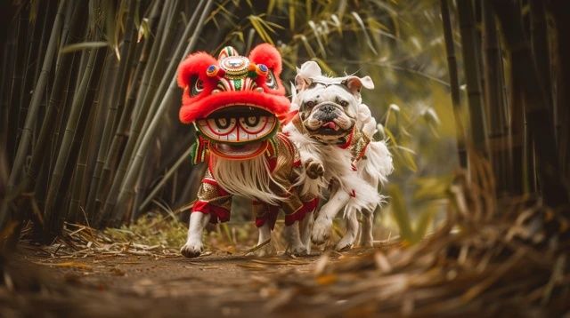都說成都南門上有玉林、紫荊，西門上有青羊小區、撫琴