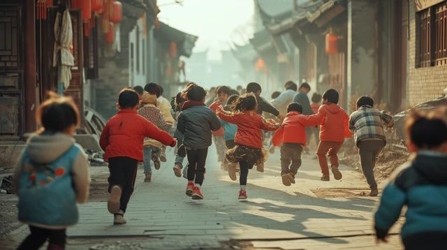 去過寧夏的人，對(duì)寧夏的印象是什么？是人文還是風(fēng)景？
