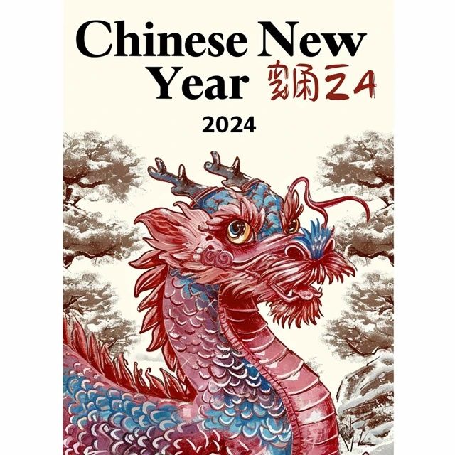 揭秘中國五大帶“西”字的城市：廣西、陜西、山西、西安與江西的千年魅力