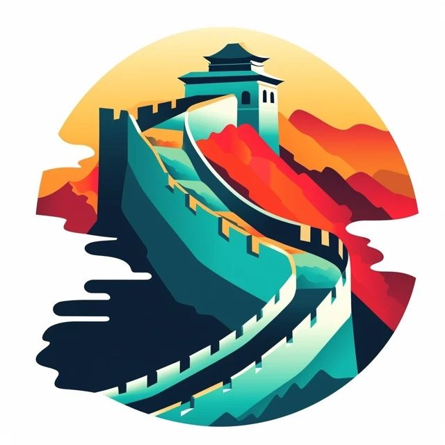 揭秘中國五大帶“西”字的城市：廣西、陜西、山西、西安與江西的千年魅力