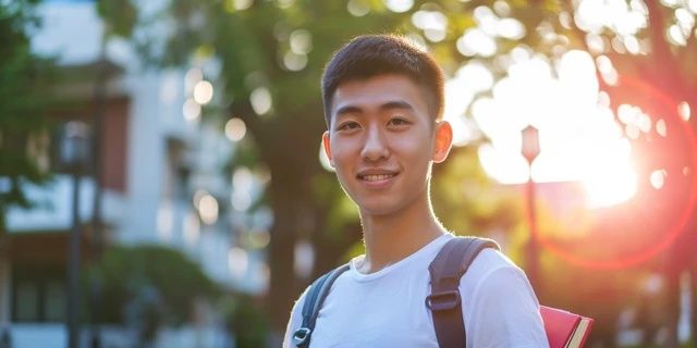 在中國這個充滿活力的土地上，普通人創業的故事每天都在上演,這些小項目或許不起眼