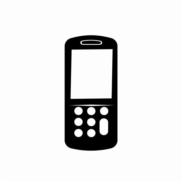 關于手機常識的誤區解析:從Home鍵到省電軟件的誤解全解析