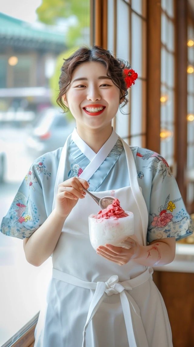 探索日本美食之旅：從玉子燒到冰淇淋蜜瓜包，品味獨特風(fēng)味與深厚底蘊