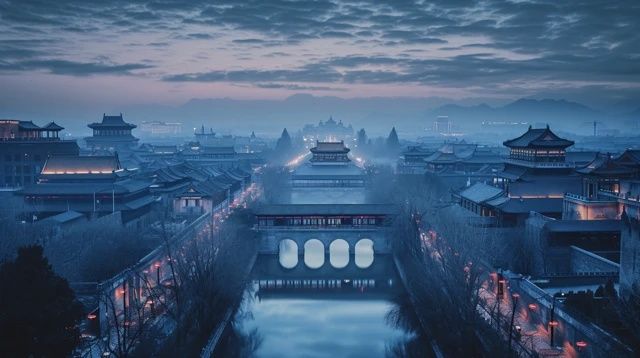 河北滄州周邊縣城離市區(qū)多遠(yuǎn)？數(shù)據(jù)告訴你，最遠(yuǎn)耗時(shí)2小時(shí)！