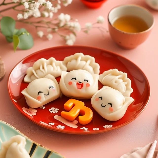 
“清炒抱子甘藍：一道品味獨特的美味佳肴，文化與技巧的完美結合”
