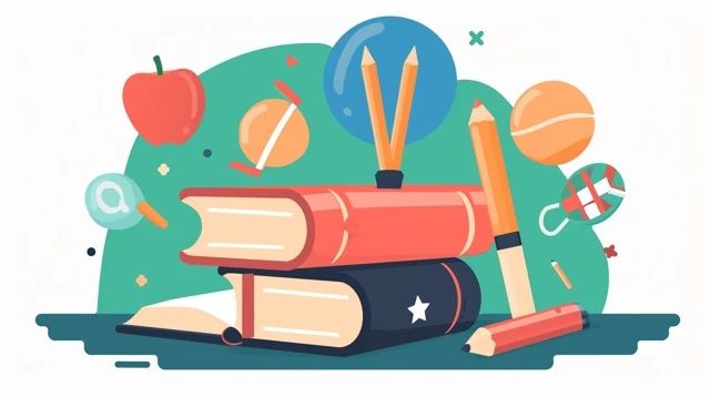 暑期提升英語必讀！SSP專刊全攻略：GVC訓練、外刊閱讀與寫作提升