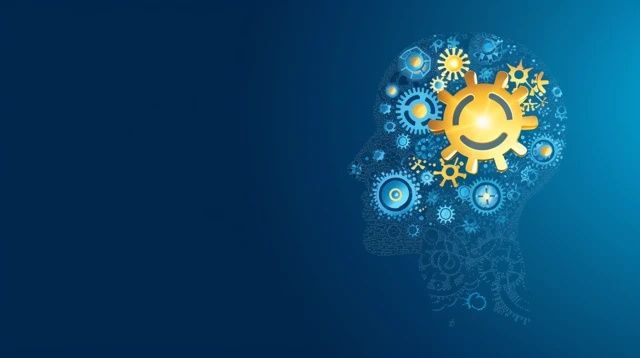 知識與認知：解析二者的差異與聯系，認知與常識的探討