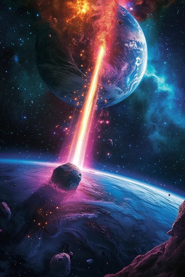 彗星的小知識(shí)(彗星的科普知識(shí))