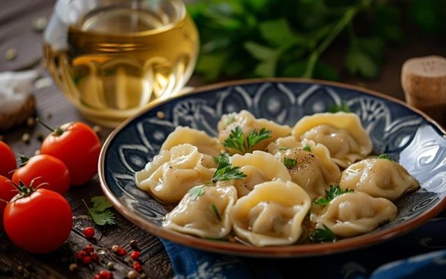 8款美味家常菜做法，每天不重樣，簡(jiǎn)單易學(xué)超下飯！
