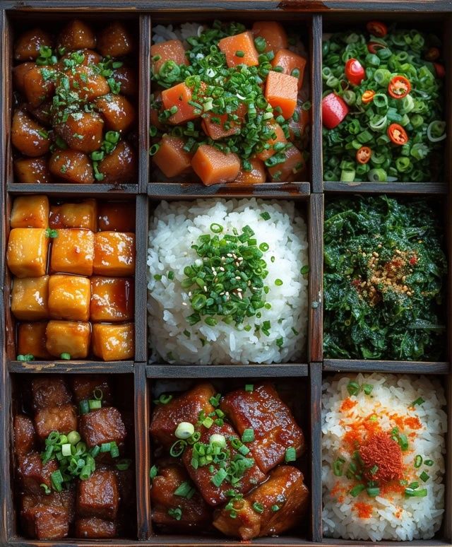 25款美味豆沙餡做法，從包子到油炸角，簡單易學！