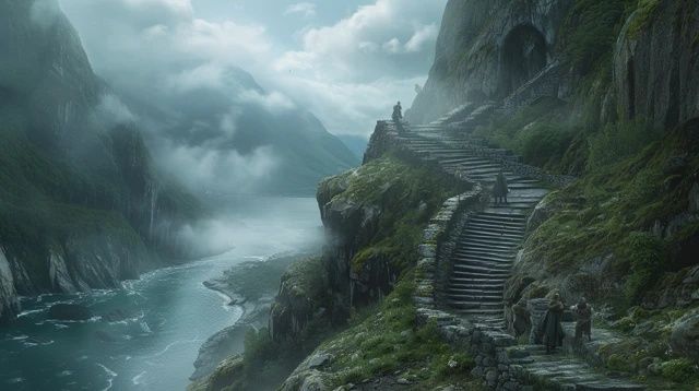 阿拉善探秘神秘之地，體驗(yàn)無盡魅力